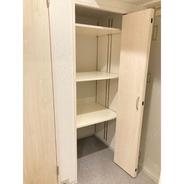 拡大写真:尼崎市南塚口町1丁目 4階401の内観