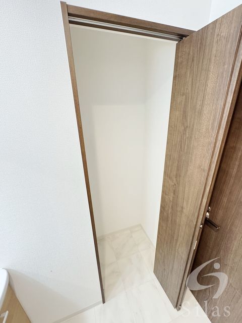 拡大写真:豊中市庄内東町3丁目 3階301の内観