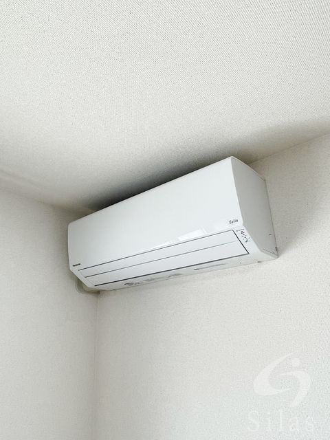 拡大写真:西宮市小曽根町2丁目 1階102の内観