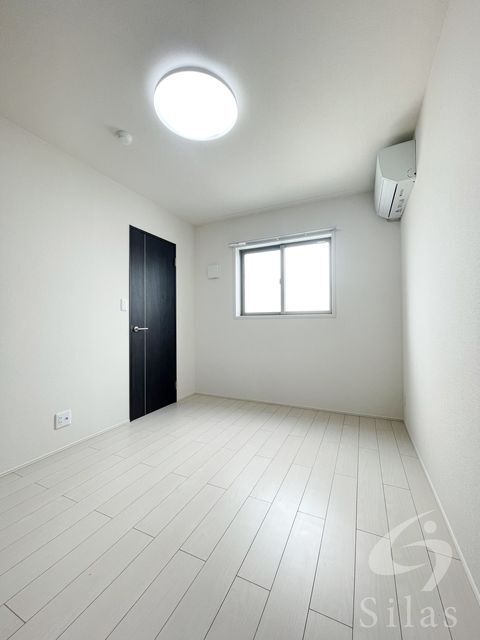 拡大写真:西宮市小曽根町2丁目 1階102の内観