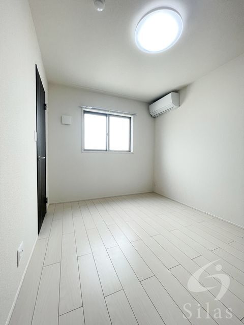 拡大写真:西宮市小曽根町2丁目 1階102の内観
