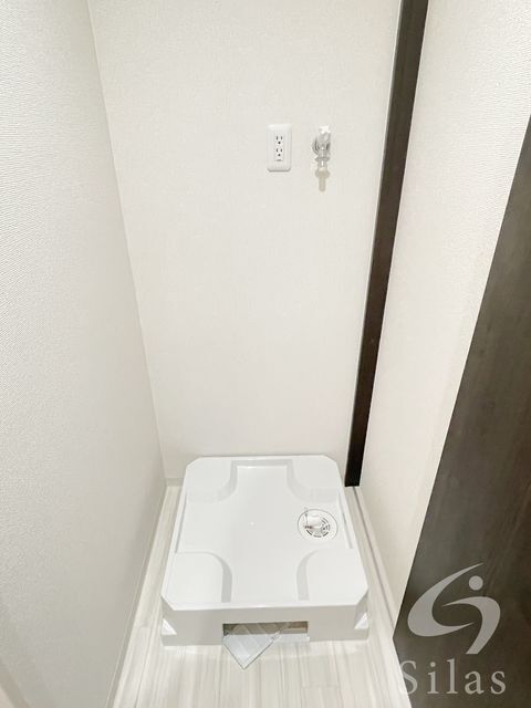 拡大写真:西宮市小曽根町2丁目 2階201の内観