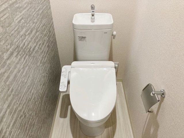 拡大写真:守口市日吉町2丁目 1階103の内観