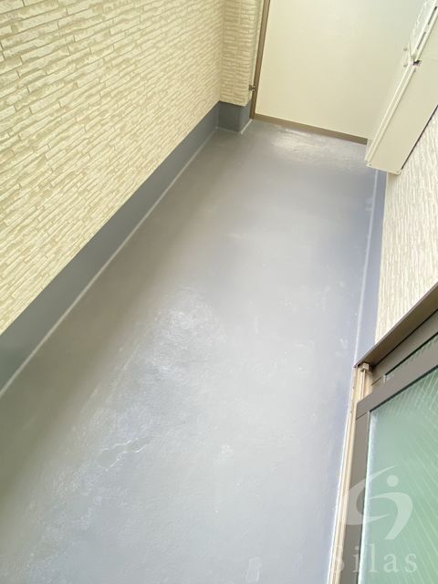 拡大写真:東大阪市岩田町1丁目 2階205の同仕様