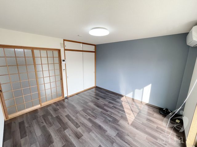 拡大写真:西宮市六軒町 1階102の内観