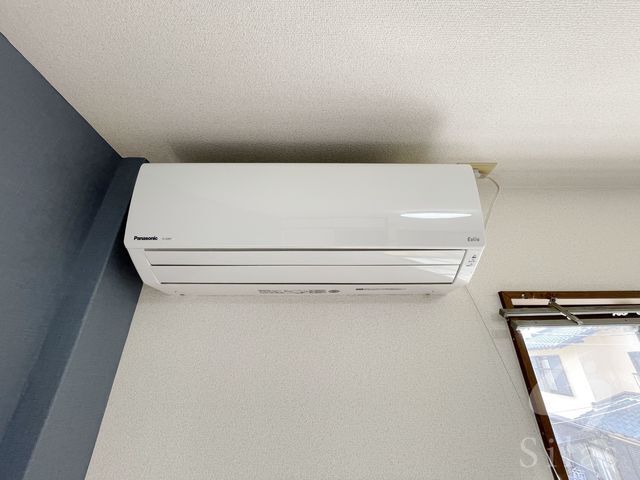 拡大写真:西宮市六軒町 1階102の内観