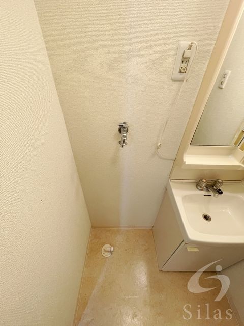 拡大写真:西宮市六軒町 1階102の内観