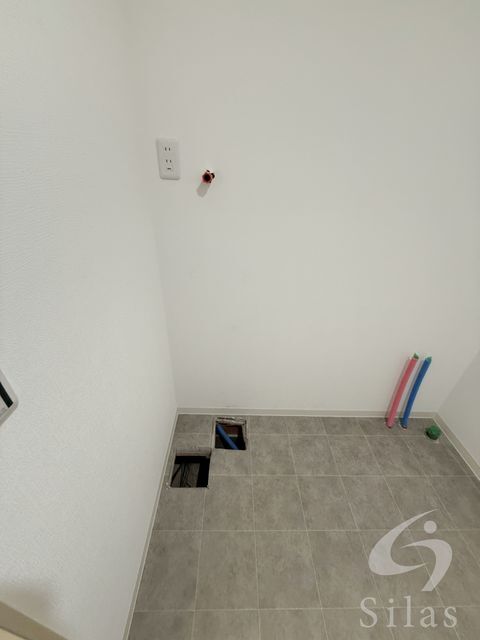 拡大写真:豊中市螢池北町1丁目 1階103の内観