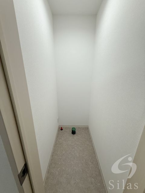 拡大写真:豊中市螢池北町1丁目 2階202の内観
