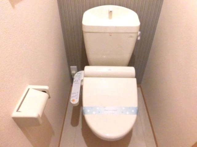 拡大写真:神戸市長田区西山町2丁目 1階101の内観