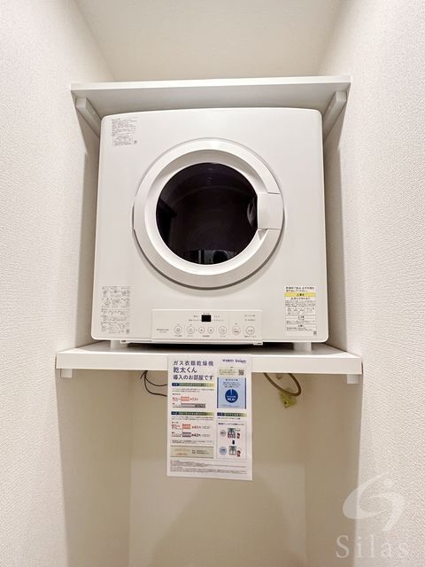 拡大写真:神戸市東灘区魚崎南町7丁目 1階102の内観