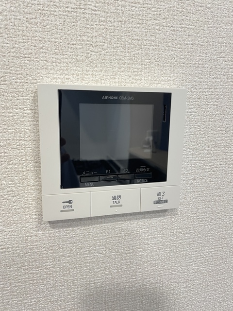 拡大写真:神戸市長田区大塚町4丁目 3階302の内観