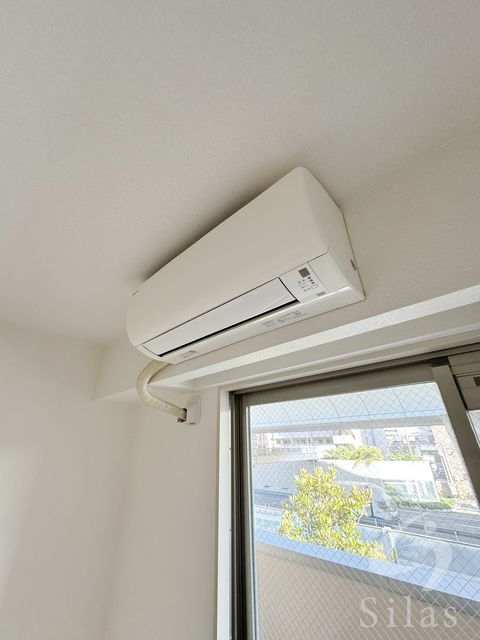 拡大写真:神戸市東灘区深江本町2丁目 3階301の内観