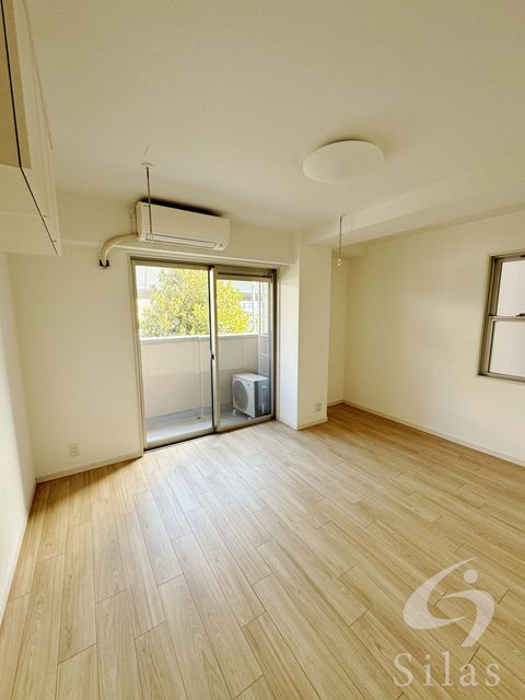 拡大写真:神戸市東灘区深江本町2丁目 3階301の内観