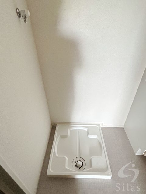 拡大写真：神戸市東灘区魚崎北町３丁目 3階302の内観