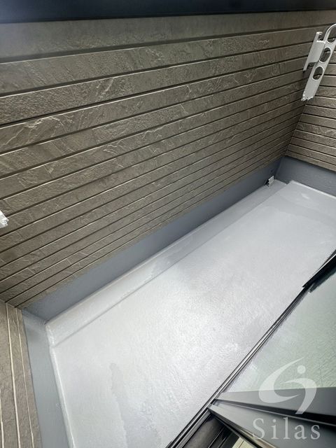 拡大写真:大阪市住吉区墨江1丁目 2階202の内観