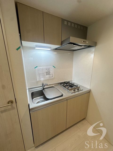 拡大写真:大阪市住吉区墨江1丁目 2階202の内観