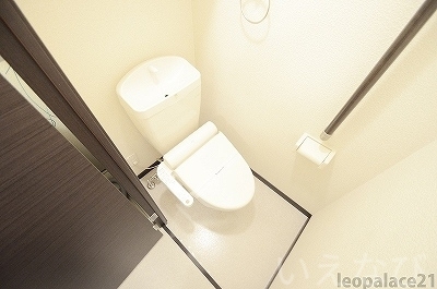 拡大写真:倉敷市笹沖 1階103の備品や設備仕様は号室等により異なります現地をご確認下さい