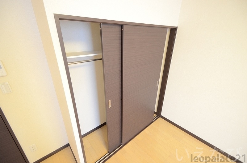 拡大写真:倉敷市笹沖 1階103の備品や設備仕様は号室等により異なります現地をご確認ください。