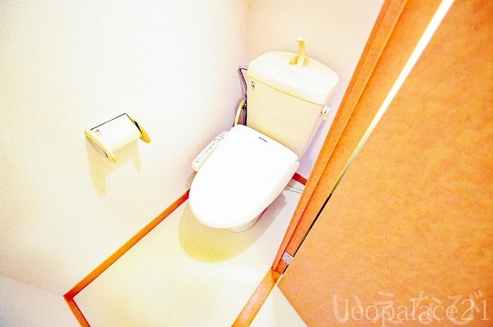 拡大写真:倉敷市玉島八島 1階107の備品や設備仕様は号室等により異なります現地をご確認ください。