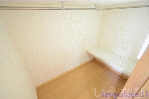 拡大写真:倉敷市中庄 1階103の備品や設備仕様は号室等により異なります現地をご確認ください。