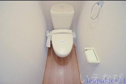 拡大写真:倉敷市中庄 1階103の備品や設備仕様は号室等により異なります現地をご確認ください。