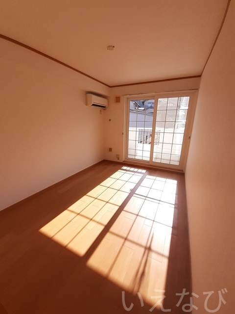拡大写真:玉野市八浜町大崎 1階102のその他