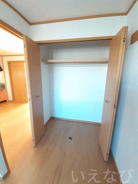 拡大写真:玉野市八浜町大崎 1階102のその他
