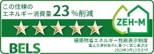 拡大写真:倉敷市東塚4丁目 2階201のその他