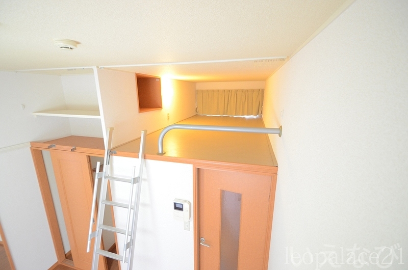 拡大写真:倉敷市連島町鶴新田 1階101の備品や設備仕様は号室等により異なります現地をご確認下さい。