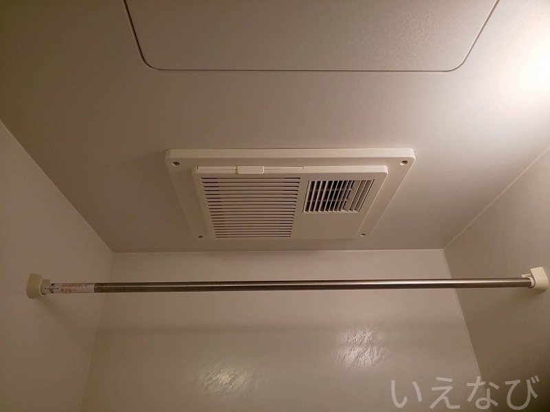 拡大写真:倉敷市連島町鶴新田 1階101の備品や設備仕様は号室等により異なります現地をご確認下さい。