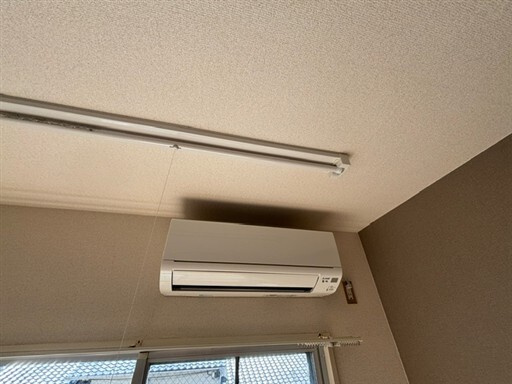 拡大写真:SATOビル大黒 4階402のその他設備