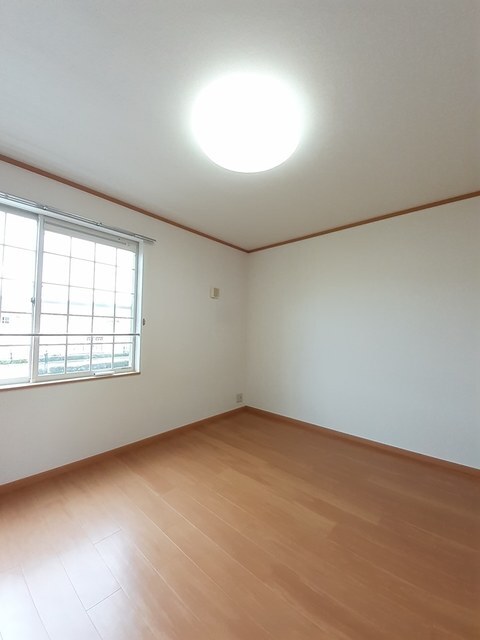 拡大写真:ゴールドハピネスC 2階201のその他部屋・スペース