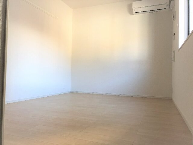 拡大写真:ハアラン御津 1階103のその他部屋・スペース