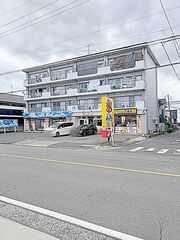 A・City柴田本通:賃貸物件情報 | 愛知県名古屋市南区/ホームメイト A・City柴田本通:賃貸物件情報 | 愛知県名古屋市南区/ホームメイト