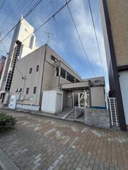 第一マナブビル：賃貸物件情報 | 愛知県名古屋市南区／ホームメイト