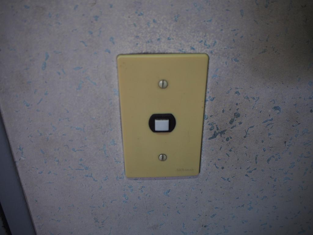 拡大写真:第三和光ビル 6階6Bのその他設備