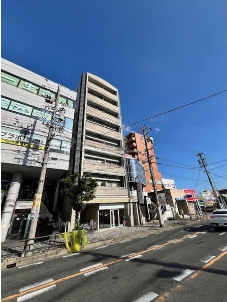 拡大写真:マユミ7(mayumi.7) 6階601のその他