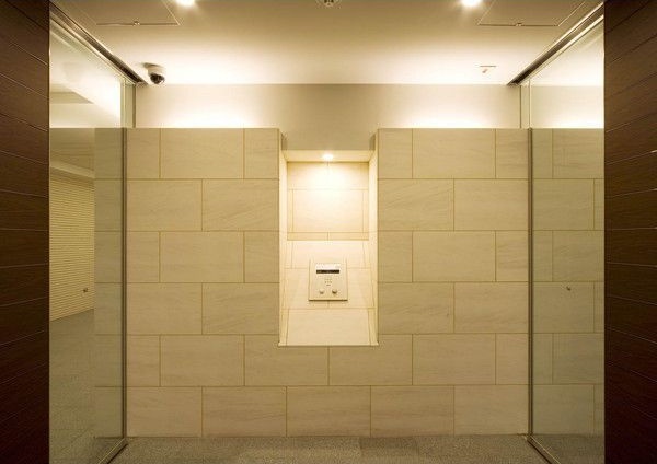 拡大写真:名古屋市昭和区阿由知通2丁目 12階1201のその他
