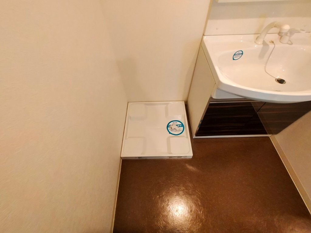 拡大写真:S-FORT鶴舞reale 10階1004のその他