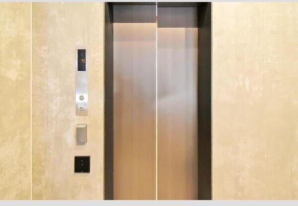 拡大写真:エスペランサ上前津 11階1102のその他設備