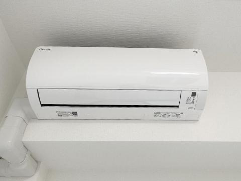 拡大写真:エステムコート名古屋泉プラチナムゲート 6階602の室内設備