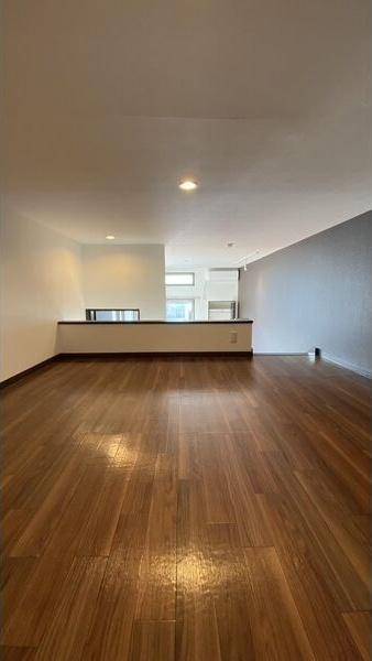 拡大写真:Creo中村公園伍番館 2階205の洋室