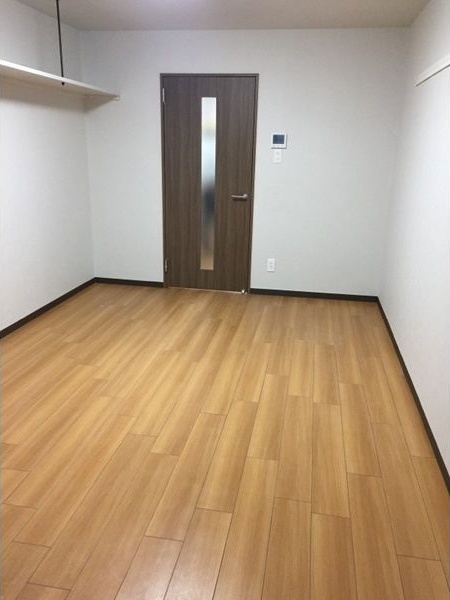 拡大写真:グランテラス八事広路町 1階103の内装