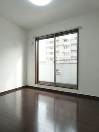 拡大写真：comodo八勝通 Aの展望