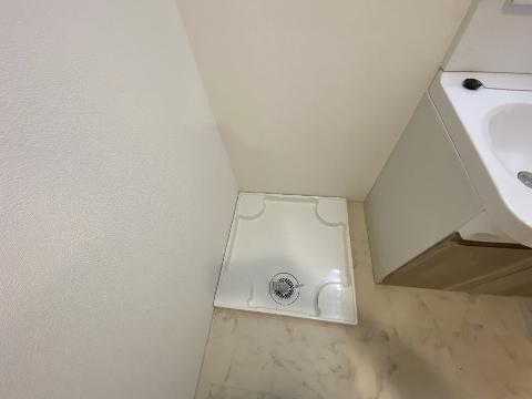 拡大写真:S-RESIDENCE堀田beaute 10階1003のその他