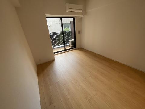 拡大写真:S-RESIDENCE堀田beaute 10階1003のリビング