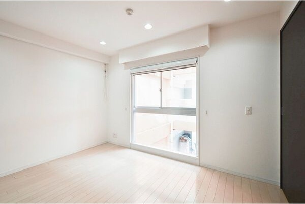 拡大写真:LaSante葵 13階1302のその他