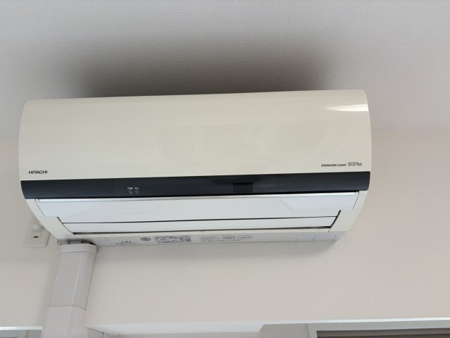 拡大写真:グランルクレ新栄イースト 10階1005の風呂