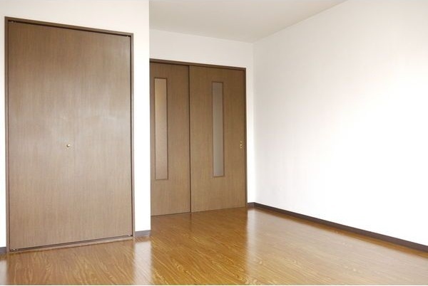 拡大写真:YOSHIX代官町 3階303の内装